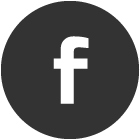フェイスブック　Ｆａｃｅｂｏｏｋ