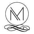 ロゴ　ＬＯＧＯ