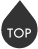 トップ　Ｔｏｐ